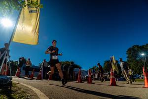 BIB: 
                            <button type="button" onclick="openModal(19033592)" class="btn btn-primary btn-sm float-right btn-popup" data-toggle="modal" data-target=".modal-high-quality">
                        <i class="fas fa-shopping-cart"></i> Add to Cart
                    </button>
                                            <button type="button" onclick="isThisMe(19033592, true)" class="btn btn-success btn-sm float-right btn-popup btn-isme hidden" data-toggle="tooltip" data-placement="bottom" title="นี่คือรูปของคุณใช่ไหม คลิกที่นี่เพื่อเอาเข้าอัลบั้ม">
                        <i class="fas fa-plus"></i> Add to album
                    </button>
                    <button type="button" onclick="isThisMe(19033592, false)" class="btn btn-warning btn-sm float-right btn-popup btn-isnotme hidden">
                        <i class="fas fa-ban"></i> Remove from album
                    </button>